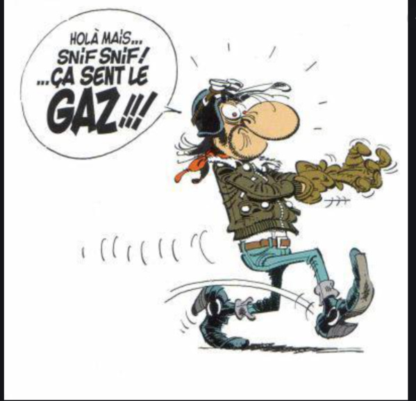 Mauritanie-British Petrolium : un centre de formation à distance et coopération dans le domaine de l’électricité Mauritanie-British Petrolium : un centre de formation à distance et coopération dans le domaine de l’électricité