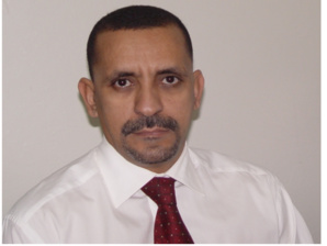 Duel de menaces Duel de menaces