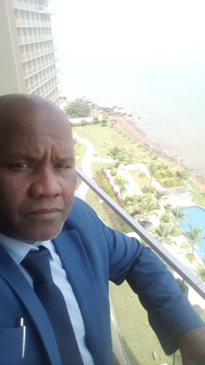 Du non-respect des engagements de l’Etat mauritanien, cas du projet de déchets solides à Kiffa financé par l’Union européenne Du non-respect des engagements de l’Etat mauritanien, cas du projet de déchets solides à Kiffa financé par l’Union européenne