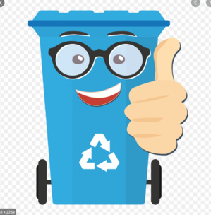 Les anciens candidats à la Présidence de la République élisent leur Conseil des Présidents (Communiqué) Les anciens candidats à la Présidence de la République élisent leur Conseil des Présidents (Communiqué)