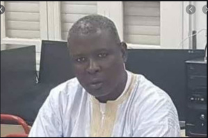 Aziz va parler : Et après ? Aziz va parler : Et après ?