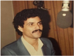 De l’histoire des Kadihines (parties 8 et 9)/Par Beden Ould Abidine