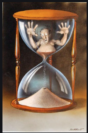 La semaine la semaine La semaine la semaine