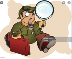 Ouverture d’une enquête indépendante à propos de l’incident de l’aéroport Ouverture d’une enquête indépendante à propos de l’incident de l’aéroport