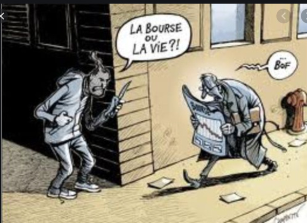 Les d'étudiants mauritaniens à l'étranger dénoncent le retard des bourses