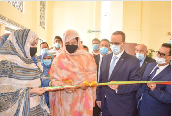 Exposition photos et colloque à l’Académie diplomatique Exposition photos et colloque à l’Académie diplomatique