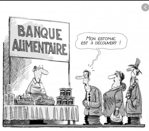 Le ministre des Affaires économiques participe à une visioconférence en marge des réunions de printemps de la Banque Mondiale sur le Covid 19 et la sécurité alimentaire