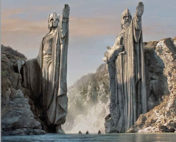 60 migrants clandestins interceptés par l’armée mauritanienne près de Nouadhibou 60 migrants clandestins interceptés par l’armée mauritanienne près de Nouadhibou