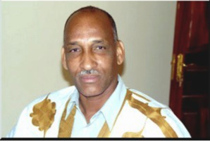 La mort d'un... immortel La mort d'un... immortel