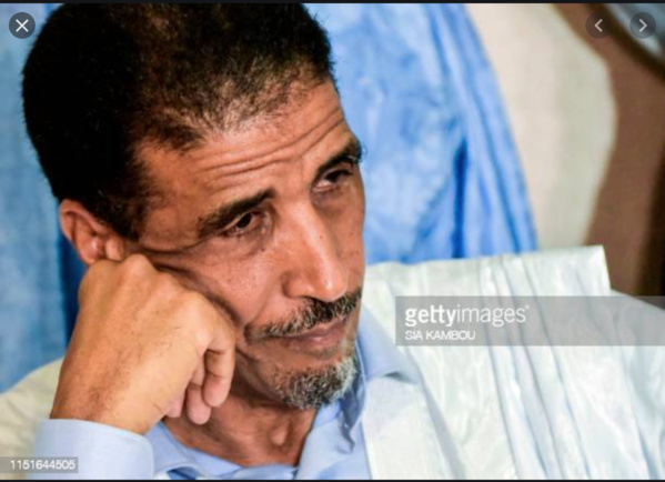 Non ce n’est pas la faute aux concours! Stop à la dérive discriminatoire! Non ce n’est pas la faute aux concours! Stop à la dérive discriminatoire!