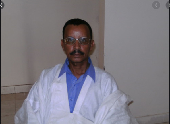 VISION (I) : UNE RELECTURE DE NOTRE FIGH NATIONAL S’IMPOSE, CAR DEVIENT UN FREIN AU DEVELOPPEMENT ET PROGRÉS … VISION (I) : UNE RELECTURE DE NOTRE FIGH NATIONAL S’IMPOSE, CAR DEVIENT UN FREIN AU DEVELOPPEMENT ET PROGRÉS …