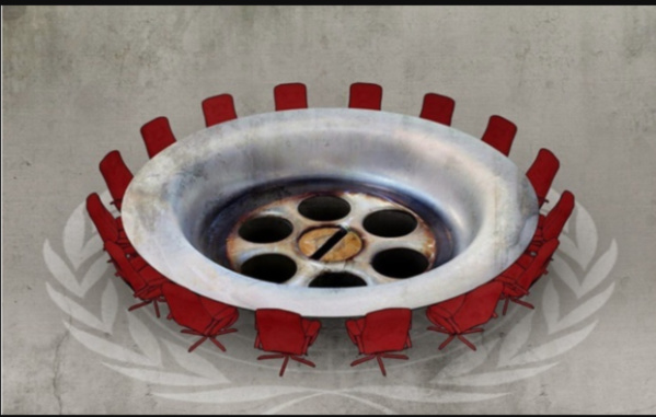 Report de la réunion hebdomadaire du Conseil des ministres Report de la réunion hebdomadaire du Conseil des ministres