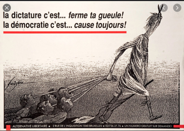 La seconde session ordinaire de l’année parlementaire s'ouvre jeudi La seconde session ordinaire de l’année parlementaire s'ouvre jeudi