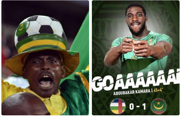 crédit thierno diallo crédit thierno diallo