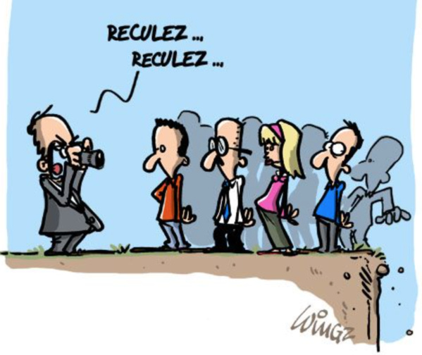 Le ministère de la santé fixe les cas entraînant à la fermeture des pharmacies Le ministère de la santé fixe les cas entraînant à la fermeture des pharmacies