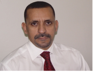 Primauté du bien commun Primauté du bien commun