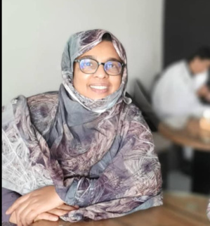 Concernant l'affaire du mariage de Ouadane, voici les faits. Concernant l'affaire du mariage de Ouadane, voici les faits.