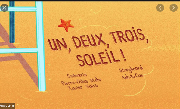 Foire d’élevage : le président Ghazouani annonce trois décisions importantes en faveur du secteur Foire d’élevage : le président Ghazouani annonce trois décisions importantes en faveur du secteur
