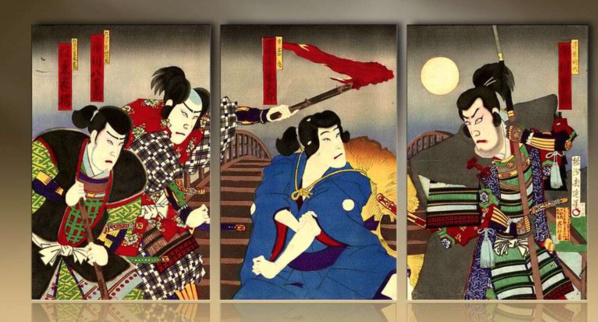 Les organisations de défense des droits de l’homme dénoncent l’ « Affaire d’Ouadane » Les organisations de défense des droits de l’homme dénoncent l’ « Affaire d’Ouadane »