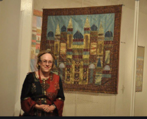 Brigitte Daddah soumise à une opération chirurgicale à l'hôpital militaire Brigitte Daddah soumise à une opération chirurgicale à l'hôpital militaire