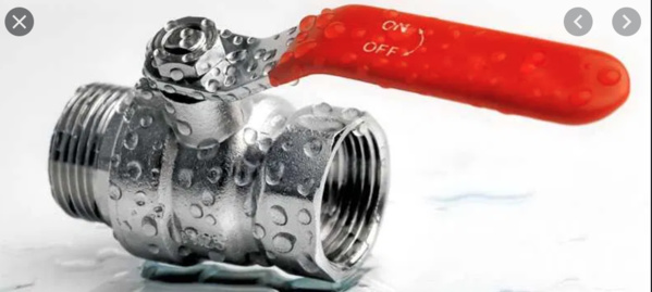 Sahel : 375 millions $ de la Banque Mondiale pour soutenir le pastoralisme Sahel : 375 millions $ de la Banque Mondiale pour soutenir le pastoralisme