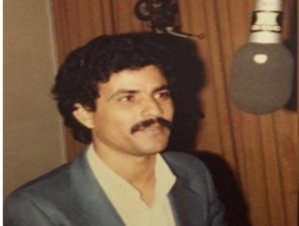 De l'histoire des Kadihines (partie 10)/Par Bedine Abidine De l'histoire des Kadihines (partie 10)/Par Bedine Abidine