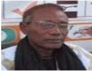 La Mauritanie : quelles identités dans quel Etat ?/Par Khalilou Ould Dedde, universitaire, député à l’Assemblée Nationale La Mauritanie : quelles identités dans quel Etat ?/Par Khalilou Ould Dedde, universitaire, député à l’Assemblée Nationale