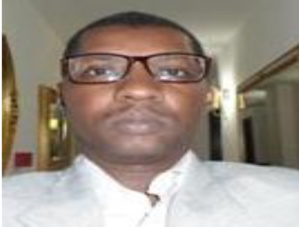Bakary Guèye, nouveau président de la section Mauritanie de l’Union de la Presse francophone (UPF) : ‘’Les autorités sont plus enclines à traiter avec une presse de pacotille qu’avec les rares organes jugés plus ou moins sérieux’’