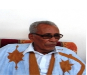 Réflexions sur les origines et les racines du mal/Par Ahmed Ould Sidi Baba, ancien ministre