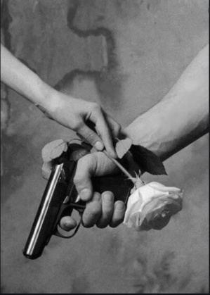 O. Baya appelle à prendre distance des propos haineux et discriminatoires O. Baya appelle à prendre distance des propos haineux et discriminatoires