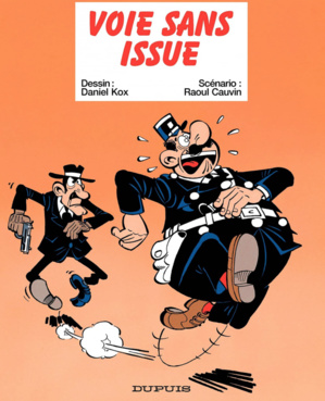 Aziz ne peut pas quitter Nouakchott selon la justice Aziz ne peut pas quitter Nouakchott selon la justice