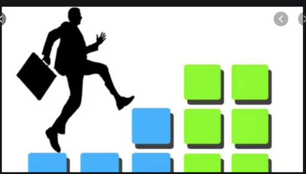 Un nouveau président pour l’Association des Diplomates Professionnels Mauritaniens (ADPM) Un nouveau président pour l’Association des Diplomates Professionnels Mauritaniens (ADPM)