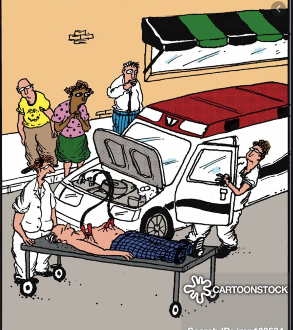 G5 Sahel : la BAD et le HCR appuient le plan de riposte sanitaire de la Mauritanie face à la pandémie de Covid-19 G5 Sahel : la BAD et le HCR appuient le plan de riposte sanitaire de la Mauritanie face à la pandémie de Covid-19