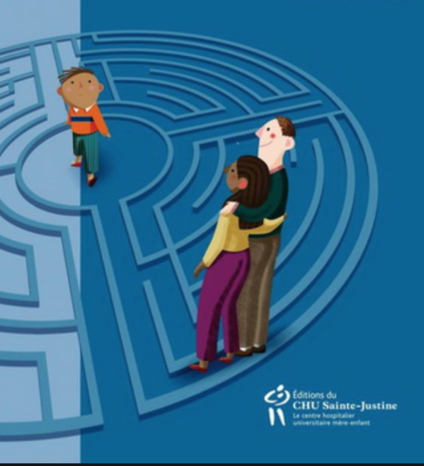 L’Union des associations célèbre la Journée mondiale de l’autisme