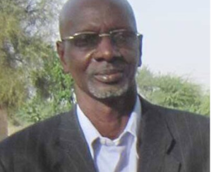 Fooyre Ɓamtaare : Promouvoir les langues nationales à travers la presse Fooyre Ɓamtaare : Promouvoir les langues nationales à travers la presse