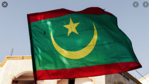 La Mauritanie solidaire de la Jordanie face à tout ce qui peut affecter son unité