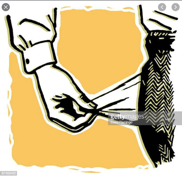 A une semaine de Ramadan, les retraités du privé n'ont toujours pas perçu la pension CNSS promise par le président. Que se passe-t-il ? A une semaine de Ramadan, les retraités du privé n'ont toujours pas perçu la pension CNSS promise par le président. Que se passe-t-il ?