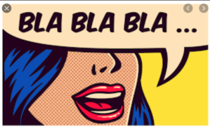 Le Premier ministre exhorte à une administration de proximité Le Premier ministre exhorte à une administration de proximité