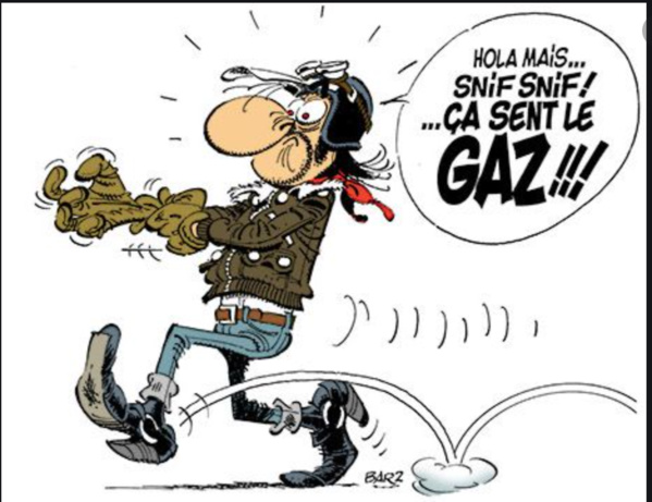 Pétrole & Gaz/Sénégal : L’entreprise mauritanienne SEPCO construit l’usine de traitement des boues liquides à Dakar Pétrole & Gaz/Sénégal : L’entreprise mauritanienne SEPCO construit l’usine de traitement des boues liquides à Dakar