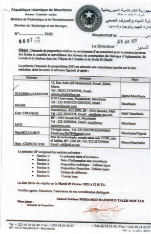 Ça se passe ici : arnaque au faux bureau d’études ! Ça se passe ici : arnaque au faux bureau d’études !