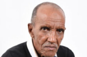 PROFIL DE CAS : Les recrutements de tous les dangers. PROFIL DE CAS : Les recrutements de tous les dangers.