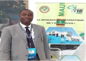 L’agression de Kaédi, pourquoi certains féodaux accusent Ba Aliou Coulibaly ? L’agression de Kaédi, pourquoi certains féodaux accusent Ba Aliou Coulibaly ?