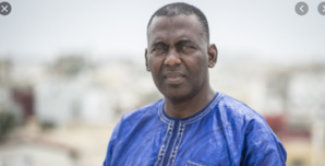 Nomination d’une vice présidente d’IRA-Mauritanie Nomination d’une vice présidente d’IRA-Mauritanie