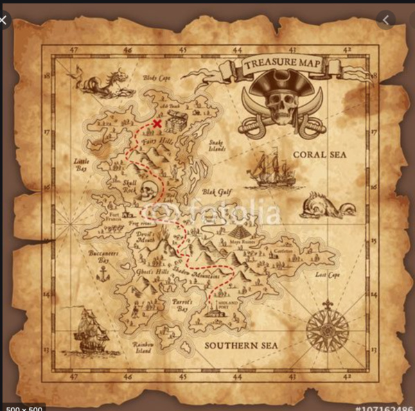 Mauritanie : vers l’entame de procédures destinées à récupérer des biens mal acquis à l’étranger Mauritanie : vers l’entame de procédures destinées à récupérer des biens mal acquis à l’étranger