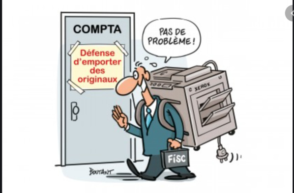 Noms des présidents des commissions des marchés des ministères Noms des présidents des commissions des marchés des ministères