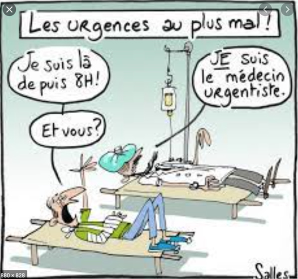 Femmes du Guidimagha, « à quand le retour de la clinique mobile de la Santé ! » Femmes du Guidimagha, « à quand le retour de la clinique mobile de la Santé ! »