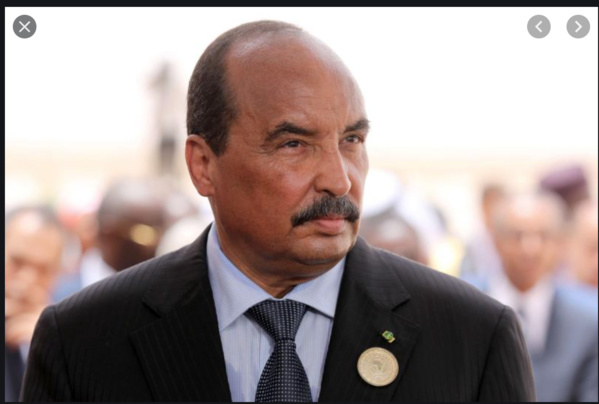 Aziz intègre le parti Ribat et attaque tant le pouvoir que l'opposition Aziz intègre le parti Ribat et attaque tant le pouvoir que l'opposition