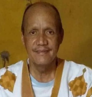 Hadou Ahmed Salem, membre du bureau exécutif du Syndicat des Enseignants de Mauritanie(SEM), et de la Coordination de l’Enseignement Fondamental(CEF): ‘’Nous ne rejetons pas l’évaluation en tant que telle mais la manière dont le ministre l’a proposée Hadou Ahmed Salem, membre du bureau exécutif du Syndicat des Enseignants de Mauritanie(SEM), et de la Coordination de l’Enseignement Fondamental(CEF): ‘’Nous ne rejetons pas l’évaluation en tant que telle mais la manière dont le ministre l’a proposée