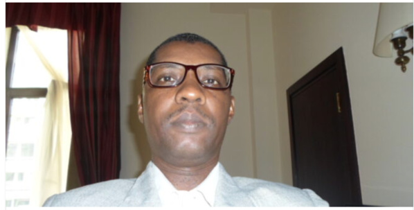 Aziz prêche-t-il dans le désert ? Aziz prêche-t-il dans le désert ?