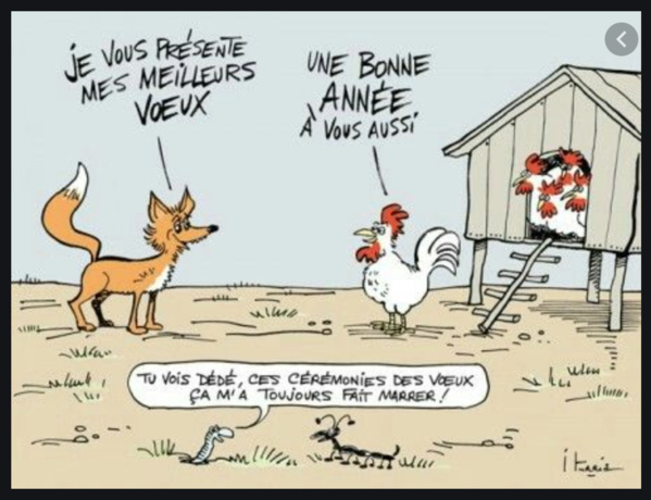 Premier ministre: Le citoyen doit être l’objet de respect et de soins et recevoir les services requis Premier ministre: Le citoyen doit être l’objet de respect et de soins et recevoir les services requis